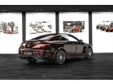 Mercedes-Benz E-Klasse bei Reisemobile.expert - Abbildung (9 / 15)