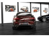Mercedes-Benz E-Klasse bei Reisemobile.expert - Abbildung (8 / 15)