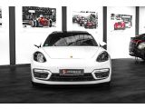 Porsche Panamera bei Reisemobile.expert - Abbildung (5 / 15)