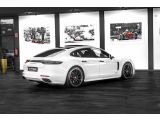 Porsche Panamera bei Reisemobile.expert - Abbildung (7 / 15)