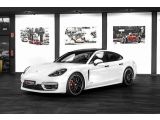 Porsche Panamera bei Reisemobile.expert - Abbildung (6 / 15)