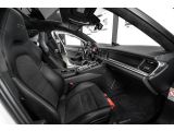 Porsche Panamera bei Reisemobile.expert - Abbildung (2 / 15)