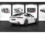 Porsche Panamera bei Reisemobile.expert - Abbildung (8 / 15)