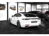 Porsche Panamera bei Reisemobile.expert - Abbildung (10 / 15)