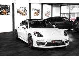 Porsche Panamera bei Reisemobile.expert - Abbildung (4 / 15)