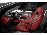 Mercedes-Benz SL-Klasse bei Reisemobile.expert - Abbildung (15 / 15)