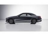 Mercedes-Benz E-Klasse bei Reisemobile.expert - Abbildung (6 / 15)
