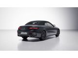 Mercedes-Benz E-Klasse bei Reisemobile.expert - Abbildung (9 / 15)