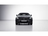 Mercedes-Benz E-Klasse bei Reisemobile.expert - Abbildung (13 / 15)