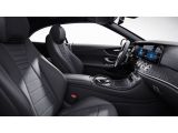 Mercedes-Benz E-Klasse bei Reisemobile.expert - Abbildung (15 / 15)