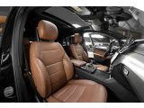 Mercedes-Benz GLE 450 4M COUPE bei Reisemobile.expert - Abbildung (14 / 15)