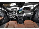 Mercedes-Benz GLE 450 4M COUPE bei Reisemobile.expert - Abbildung (5 / 15)