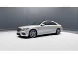 Mercedes-Benz S LANG bei Reisemobile.expert - Abbildung (7 / 15)