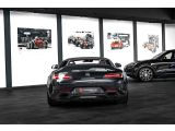 Mercedes-Benz GT-Klasse bei Reisemobile.expert - Abbildung (9 / 15)