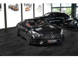 Mercedes-Benz GT-Klasse bei Reisemobile.expert - Abbildung (7 / 15)