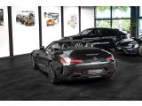 Mercedes-Benz GT-Klasse bei Reisemobile.expert - Abbildung (2 / 15)