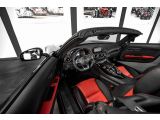 Mercedes-Benz GT-Klasse bei Reisemobile.expert - Abbildung (3 / 15)