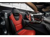 Mercedes-Benz GT-Klasse bei Reisemobile.expert - Abbildung (13 / 15)