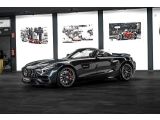 Mercedes-Benz GT-Klasse bei Reisemobile.expert - Abbildung (12 / 15)