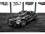 Mercedes-Benz GT-Klasse bei Reisemobile.expert - Abbildung (5 / 15)