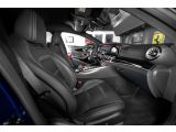 Mercedes-Benz GT-Klasse bei Reisemobile.expert - Abbildung (3 / 15)