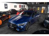 Mercedes-Benz GT-Klasse bei Reisemobile.expert - Abbildung (7 / 15)