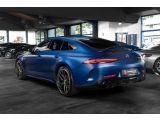 Mercedes-Benz GT-Klasse bei Reisemobile.expert - Abbildung (5 / 15)
