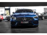 Mercedes-Benz GT-Klasse bei Reisemobile.expert - Abbildung (4 / 15)