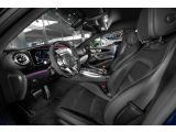 Mercedes-Benz GT-Klasse bei Reisemobile.expert - Abbildung (12 / 15)