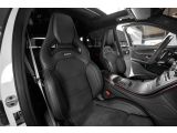 Mercedes-Benz GLC-Klasse bei Reisemobile.expert - Abbildung (3 / 15)