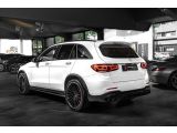 Mercedes-Benz GLC-Klasse bei Reisemobile.expert - Abbildung (7 / 15)