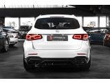 Mercedes-Benz GLC-Klasse bei Reisemobile.expert - Abbildung (8 / 15)
