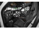 Mercedes-Benz GLC-Klasse bei Reisemobile.expert - Abbildung (14 / 15)