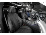 Mercedes-Benz E 400d 4M bei Reisemobile.expert - Abbildung (13 / 15)
