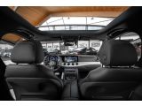 Mercedes-Benz E 400d 4M bei Reisemobile.expert - Abbildung (12 / 15)