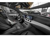 Mercedes-Benz E 400d 4M bei Reisemobile.expert - Abbildung (14 / 15)