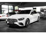 Mercedes-Benz E 400d 4M bei Reisemobile.expert - Abbildung (6 / 15)