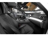 Mercedes-Benz E 400d 4M bei Reisemobile.expert - Abbildung (2 / 15)