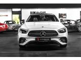 Mercedes-Benz E 400d 4M bei Reisemobile.expert - Abbildung (5 / 15)