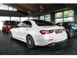 Mercedes-Benz E 400d 4M bei Reisemobile.expert - Abbildung (7 / 15)