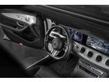 Mercedes-Benz E 400d 4M bei Reisemobile.expert - Abbildung (15 / 15)