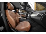 Mercedes-Benz GLE 450 4M COUPE bei Reisemobile.expert - Abbildung (13 / 15)