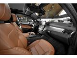 Mercedes-Benz GLE 450 4M COUPE bei Reisemobile.expert - Abbildung (4 / 15)