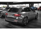 Mercedes-Benz GLC-Klasse bei Reisemobile.expert - Abbildung (11 / 15)