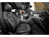 Mercedes-Benz GLC-Klasse bei Reisemobile.expert - Abbildung (3 / 15)