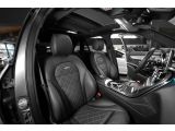 Mercedes-Benz GLC-Klasse bei Reisemobile.expert - Abbildung (13 / 15)