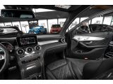 Mercedes-Benz GLC-Klasse bei Reisemobile.expert - Abbildung (14 / 15)