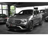 Mercedes-Benz GLC-Klasse bei Reisemobile.expert - Abbildung (7 / 15)