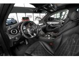 Mercedes-Benz GLC-Klasse bei Reisemobile.expert - Abbildung (15 / 15)