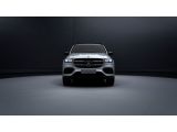 Mercedes-Benz GLS-Klasse bei Reisemobile.expert - Abbildung (13 / 15)